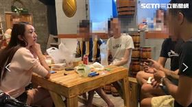  罔腰,綠島,船班（圖／記者王浩原提供）