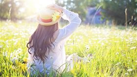 根據歐洲皮膚病與性病學會（EADV）第29屆代表大會（EADV）於上周發表的研究指出，日常補充維生素B3可幫助皮膚形成防護抵禦紫外線傷害，進而達到預防皮膚癌功效。（圖／取自免費圖庫Ｐixabay）