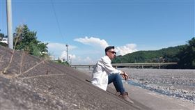 商週出版　邱顯學醫師提供