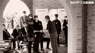 同學哀悼不捨！父慟：女兒是很棒的人