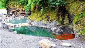 （圖／Tripbaa趣吧！達人帶路）