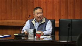 ▲中華運動禁藥防制基金會成立。（圖／中華奧會提供）