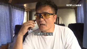 人稱王董！他身兼4宮廟主委擁2夜市