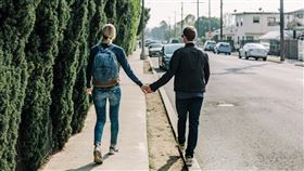 味道,網友,約會。（示意圖／翻攝自Pixabay）