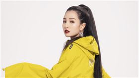 江靜/本色音樂提供