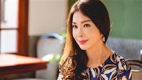 侯怡君,李之勤,夏靖庭,黃鐙輝,孫綻,李又汝,陳美鳳,楊謹華。（民視提供