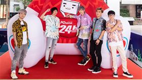 八三夭/PChome提供