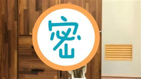 電扇,積塵,夏天,馬達(翻攝自 Dcard)