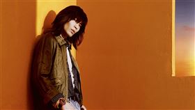 蕭敬騰／Esquire HK提供