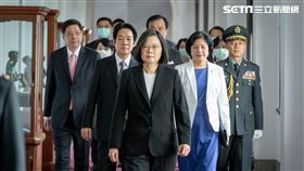 520,總統,就職大典,蔡英文,陳建仁,賴清德