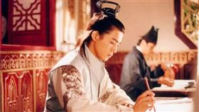 秀才,舉人,進士,貢士,現代學歷,對照