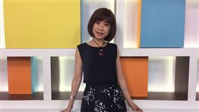 今子嫣。圖／和展影視提供