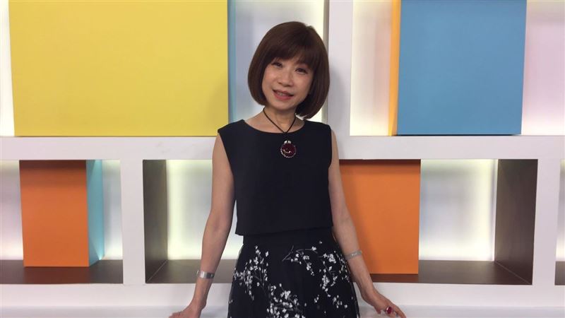 被尪折磨2年　女星付70萬哭求離婚