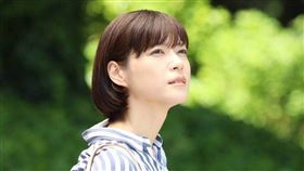 《監察醫 朝顏》  ig