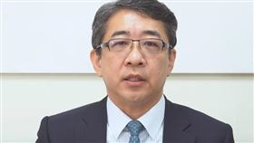 台北,特偵名檢,性騷擾,鄭深元,美魔女（圖／翻攝台灣公益揭弊暨欠哨者保護協會）