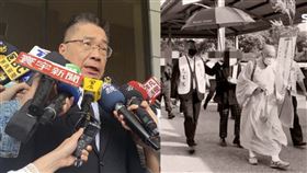 治安會報開幾次很重要？應回歸專業！