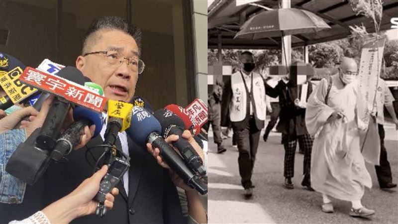 治安會報開幾次很重要？應回歸專業！