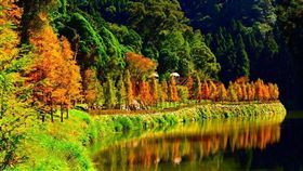 　名家專用／台灣旅行趣（勿用）
