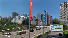 ▲寶輝建設強調把買房的機會留給真正需要的人。（圖／業者提供）