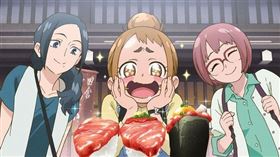 名家專用／iLOOKER電影網（勿用）
