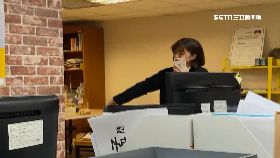 W穎孟假甜心.2400