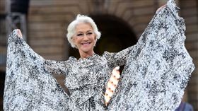 名家專用／草根影響力新視野（勿用）
