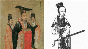 孫權,劉備,孫尚香,行房,生小孩,不孕