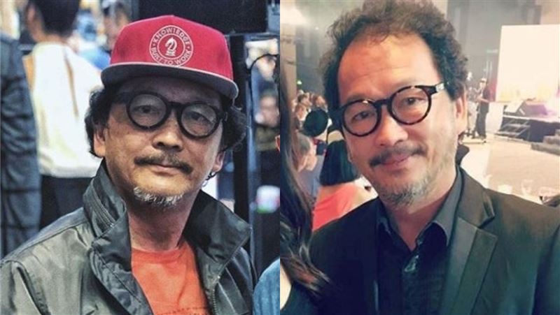 《無間道》男星驚爆罹胃癌　一度病危