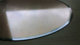 國際半導體產業協會預估，至2024年台灣12吋晶圓廠投資額將達140億至170億美元，居全球第2大。（示意圖／圖取自Pixabay圖庫）