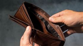 名家專用／Money錢（勿用）