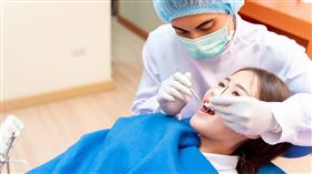 名家專用／Money錢（勿用）