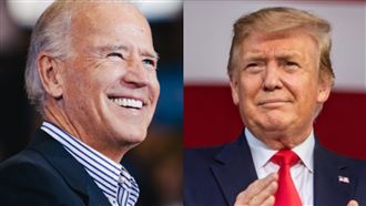 接連翻轉這2州　拜登：我將成為贏家