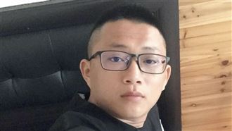 不捨女大生逝　她警告8件事防變態