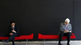 名家專用／遠見雜誌（勿用）