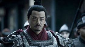 韓信死前大喊3個字，成為現代人口頭禪。（圖／翻攝自搜狐）