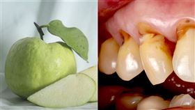 （圖／翻攝自pixabay、曹皓崴醫師臉書）