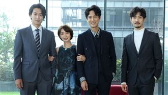 吸禍千金曝超衰經歷　嚇到不敢亂坐車