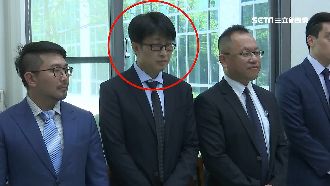 澎恰恰重利案！檢察官親自上陣