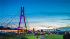 ▲若是能找到喜歡的中古屋，可為自己省下一筆裝潢費用。（圖／業者提供）