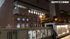 呂秋遠揭警界績效文化　警政署澄清無此事律師呂秋遠投書評論警界吃案文化，指警政署以「刑案破獲率」作為「治安紅綠燈」政策目標和警察升遷標準。警政署刑事局3日晚間發布新聞稿澄清「並無此事」，數據是提供各縣市檢視轄區治安參考。（刑事局提供）中央社記者黃麗芸傳真　109年11月3日