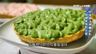 無糖為何還是甜？背後真相報你知