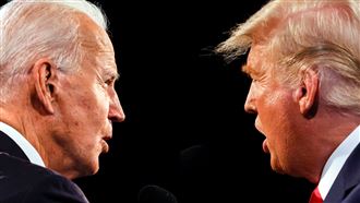 剩6票　拜登有望270票剛好過門檻