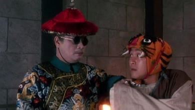 太監到底閹割了哪裡？ 要看「它」長成怎樣了 國際 三立新聞網