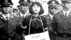 ▲陶靜（圖／翻攝自百度百科）