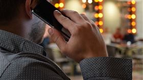 男提早打電話叫餐！老闆雞婆晚做：趁熱吃　他爆回憶有洋蔥（圖／翻攝自Pixabay）