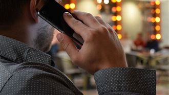 問貸款遭拒！業務惱羞嗆客戶這句…下場慘