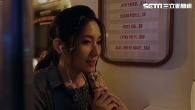 曾詠熙、馬敬恆/Blue Moon Productions提供