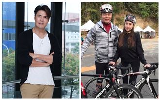 獨／駁前妻幫還債　劉至翰怒寄律師信