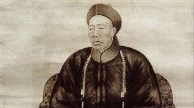 ▲李蓮英陪伴慈禧太后近53年，是清末最有權勢的宦官。（圖／翻攝自維基百科）