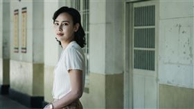 返校,影集,殷老師,房思瑜。圖／公視提供